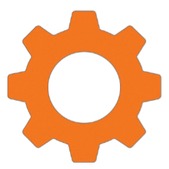 TheCraftMachine Logo Unamed